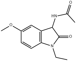 CasImg