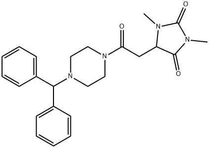 CasImg