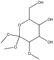 CasImg
