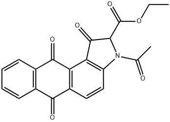 CasImg