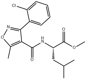 CasImg