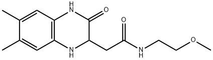 CasImg