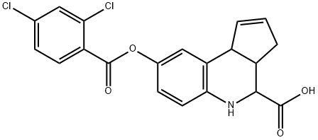 CasImg