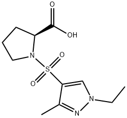 1008008-25-0
