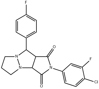 CasImg