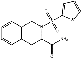 CasImg