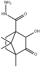 CasImg