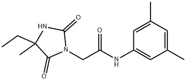 CasImg