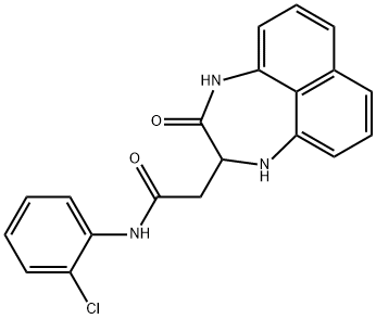 CasImg