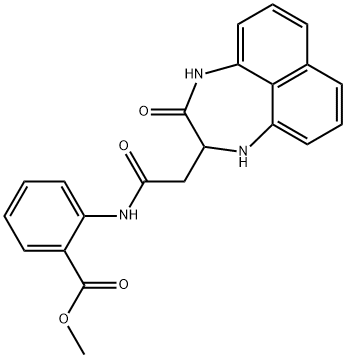 CasImg