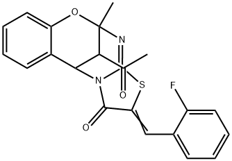 CasImg