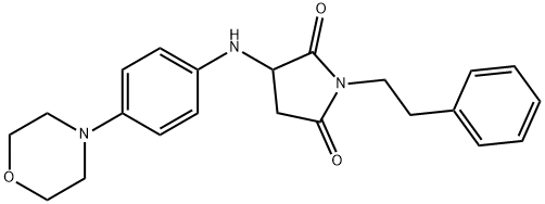 1008012-45-0