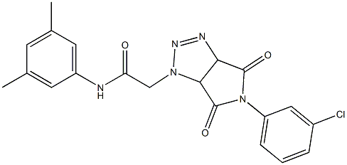 CasImg