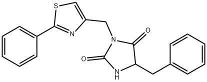 1008013-29-3