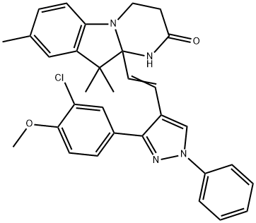 CasImg