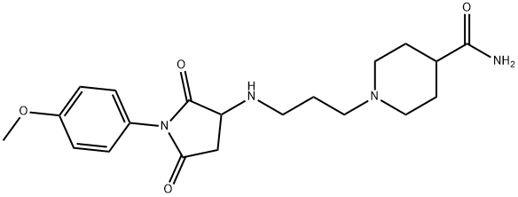 CasImg