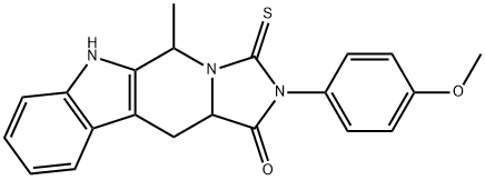 CasImg