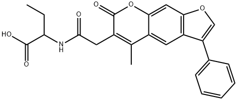 CasImg