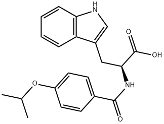 1008015-14-2