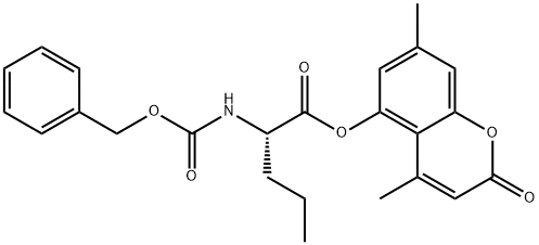 1008015-30-2