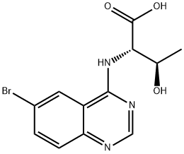 1008015-36-8