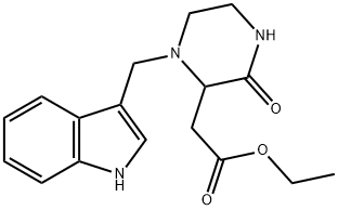 CasImg