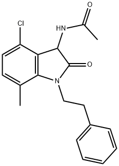 CasImg