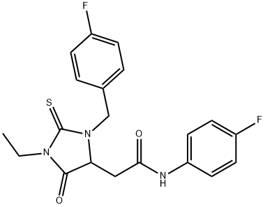 CasImg