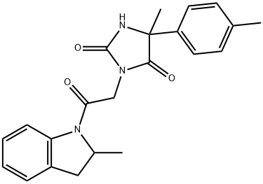 CasImg