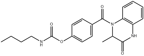 CasImg