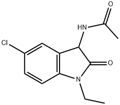 CasImg