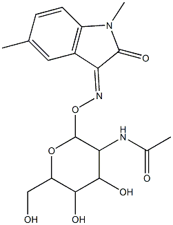 CasImg