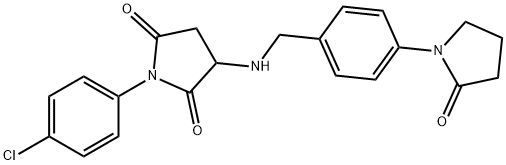 CasImg