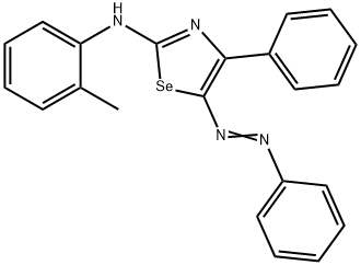 CasImg