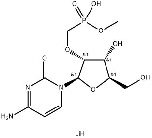 CasImg