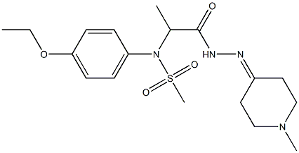 CasImg