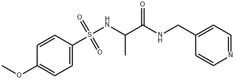 CasImg
