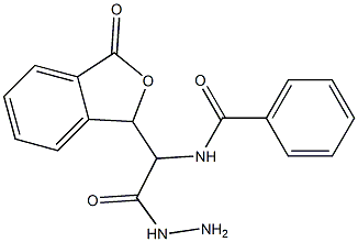 CasImg