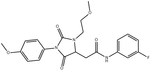 CasImg