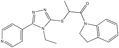 CasImg