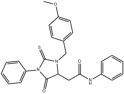 CasImg