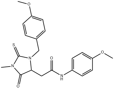 CasImg