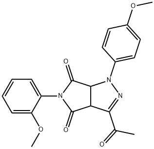 CasImg