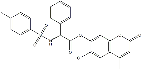 CasImg