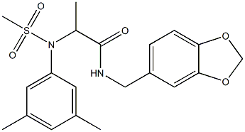 CasImg