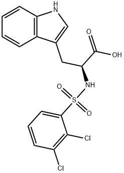 1008024-83-6