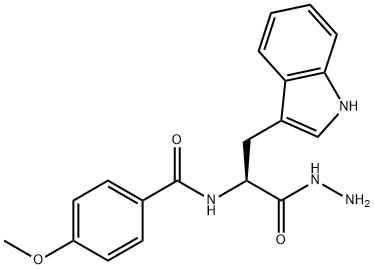 CasImg