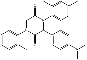 CasImg