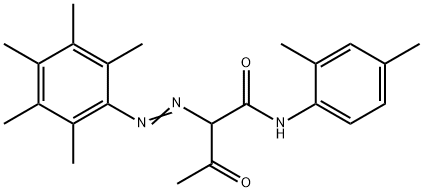 CasImg