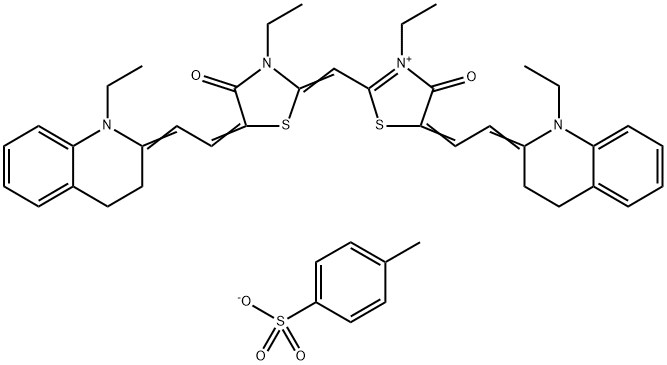 CasImg